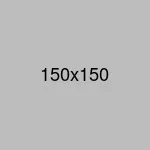 prod-sm-4.jpg-large