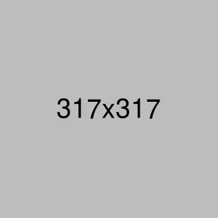 prod-page-1-large